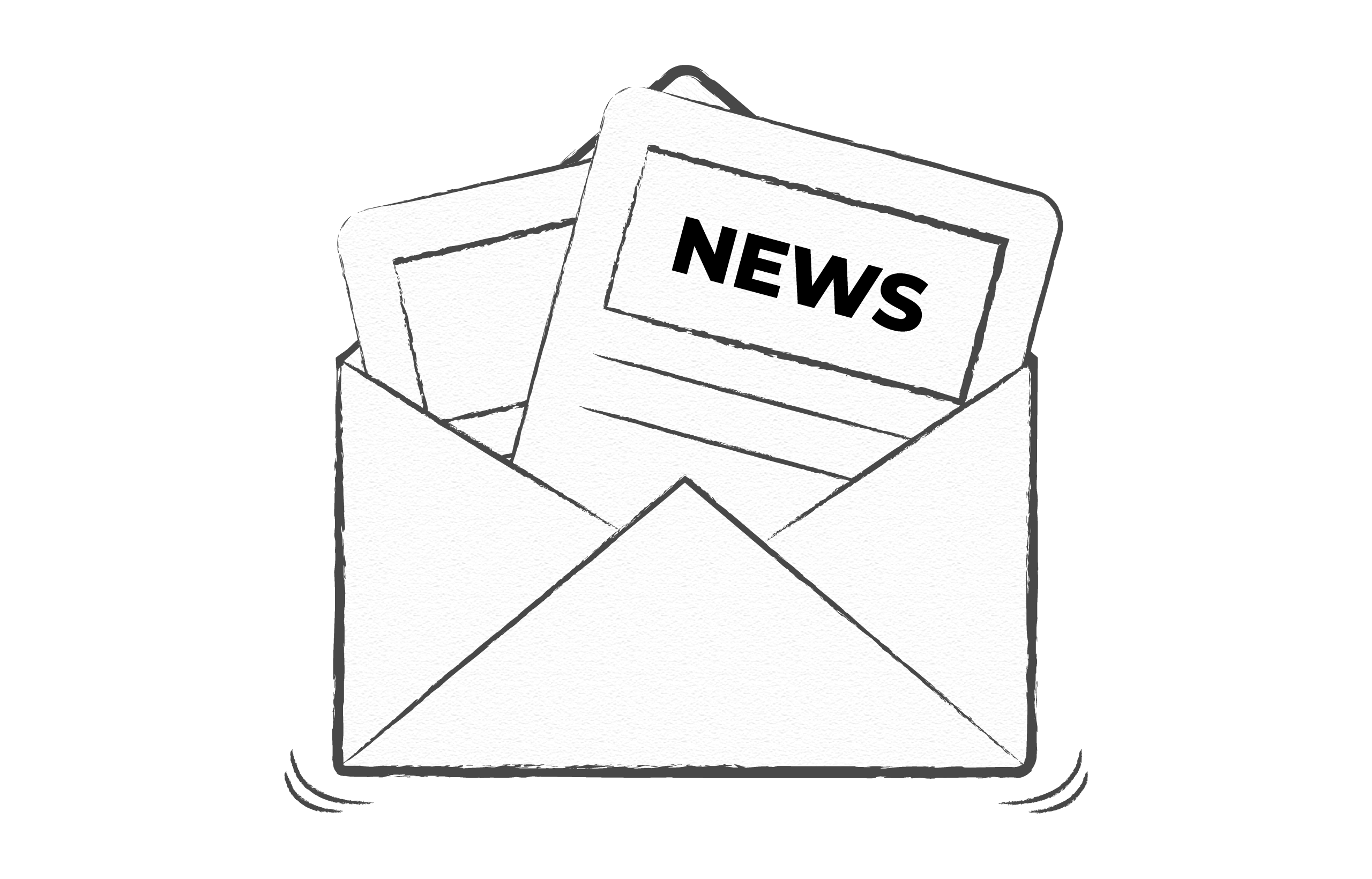 Newsletter Ideas: Types, Examples, and Tips