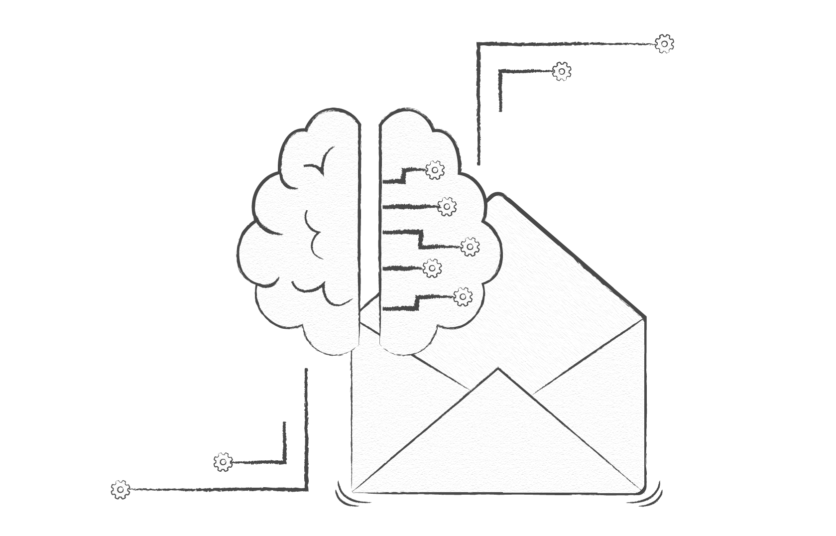 AI in Email Marketing: Everything You Need To Know
